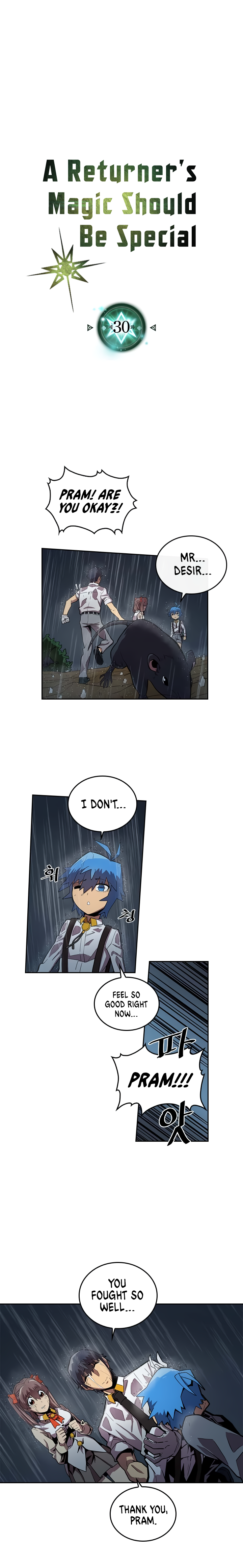 Chapter 30 - Image 2