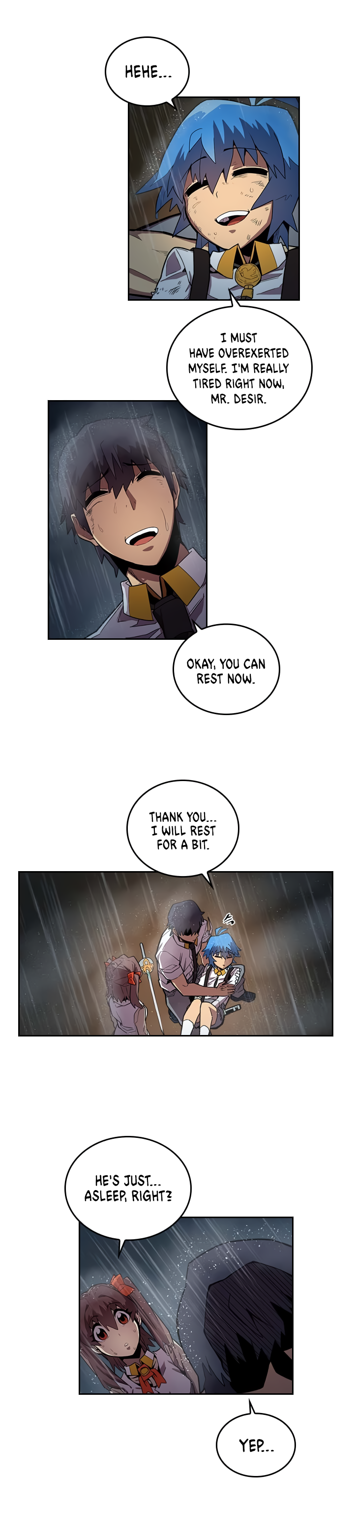Chapter 30 - Image 3
