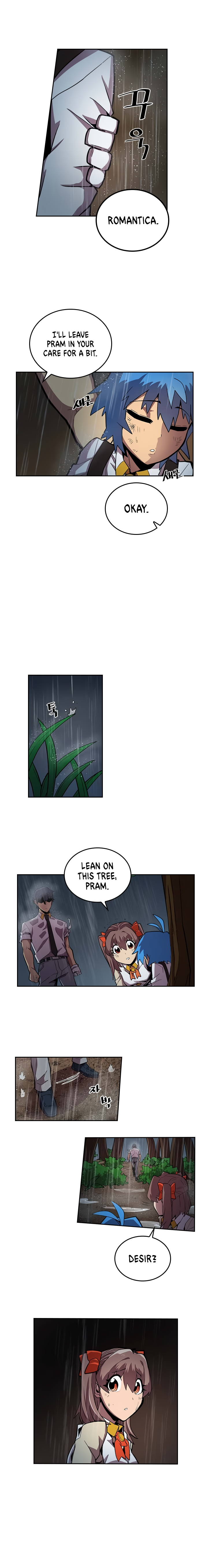 Chapter 30 - Image 4