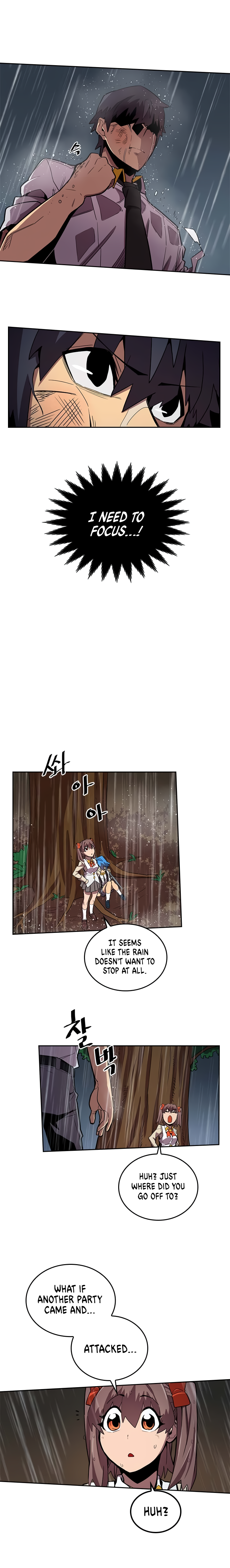 Chapter 30 - Image 6