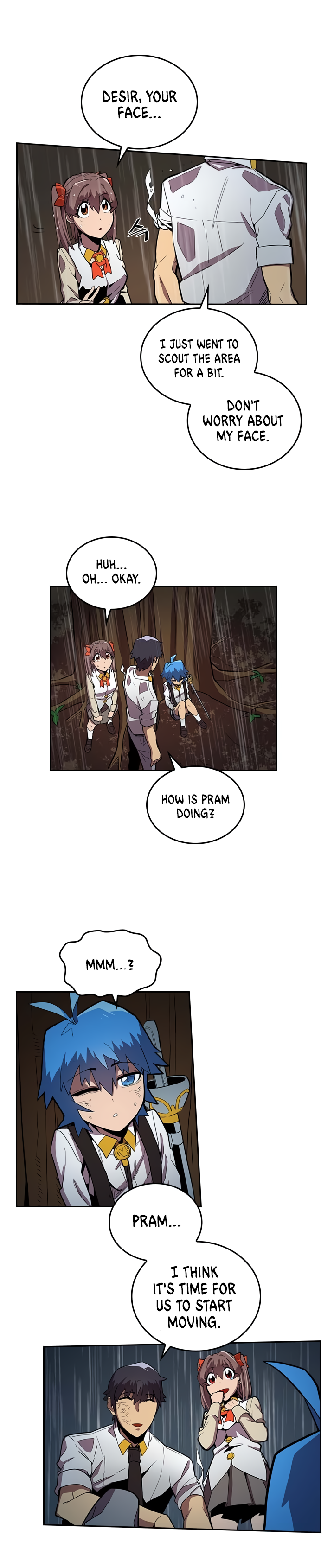 Chapter 30 - Image 7