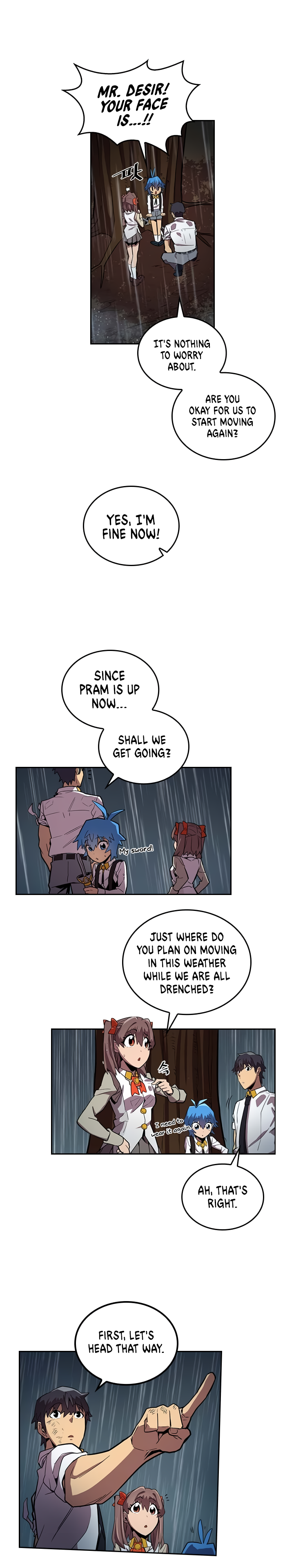 Chapter 30 - Image 8