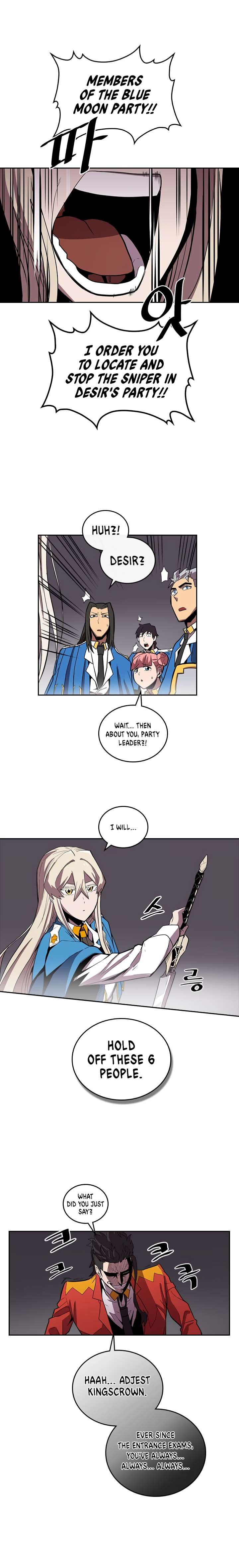Chapter 31 - Image 10