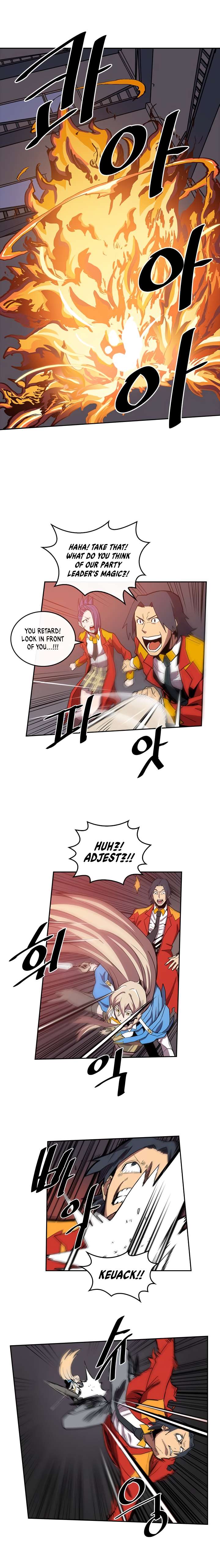 Chapter 31 - Image 12