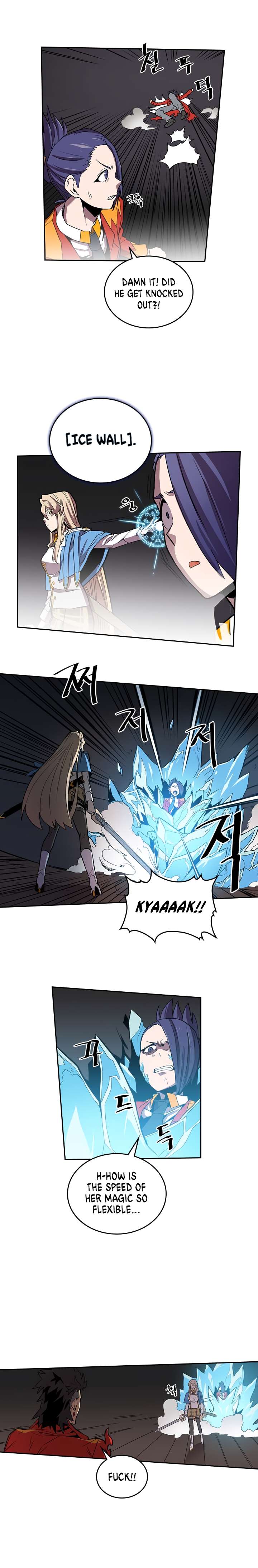 Chapter 31 - Image 13