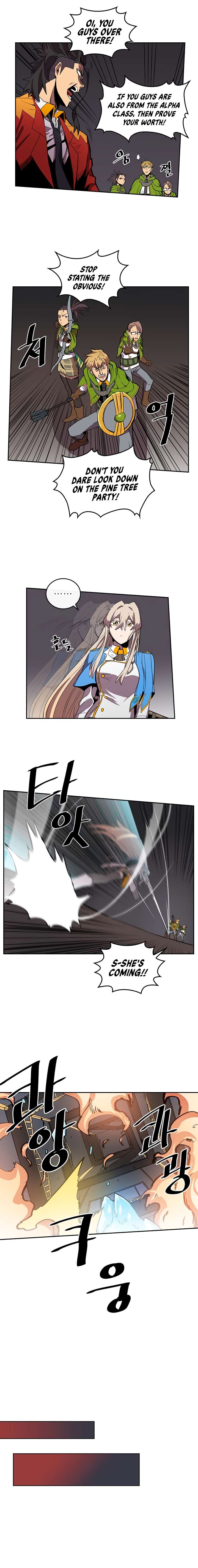 Chapter 31 - Image 14