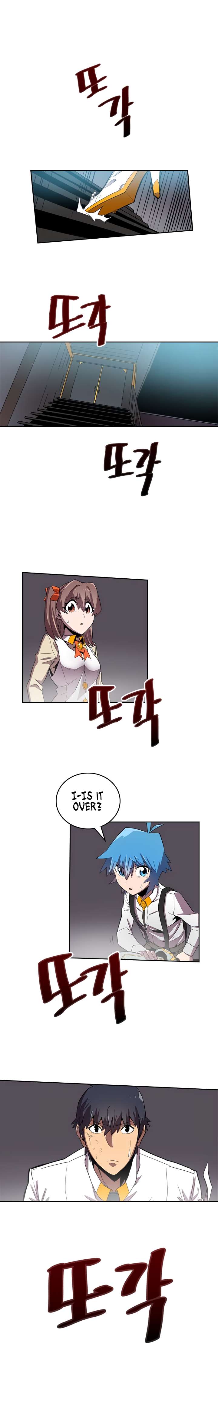 Chapter 31 - Image 15