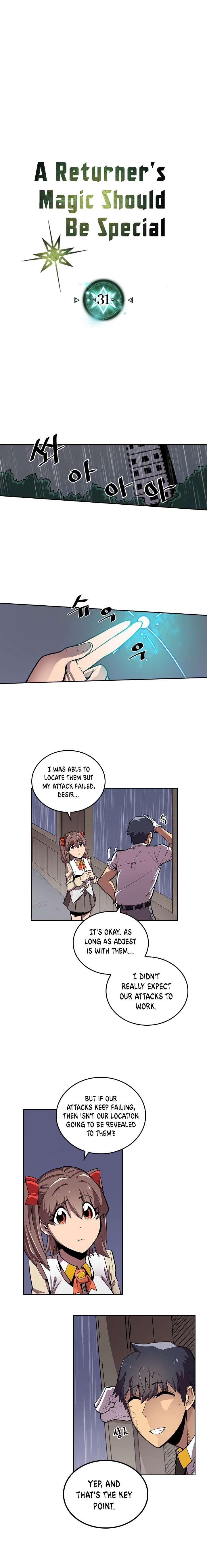 Chapter 31 - Image 2