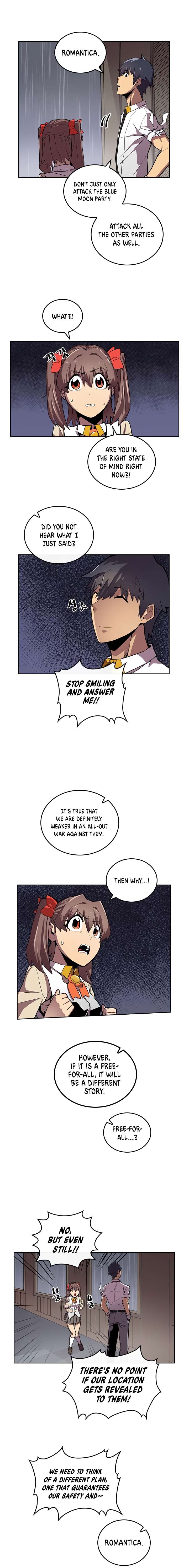 Chapter 31 - Image 3