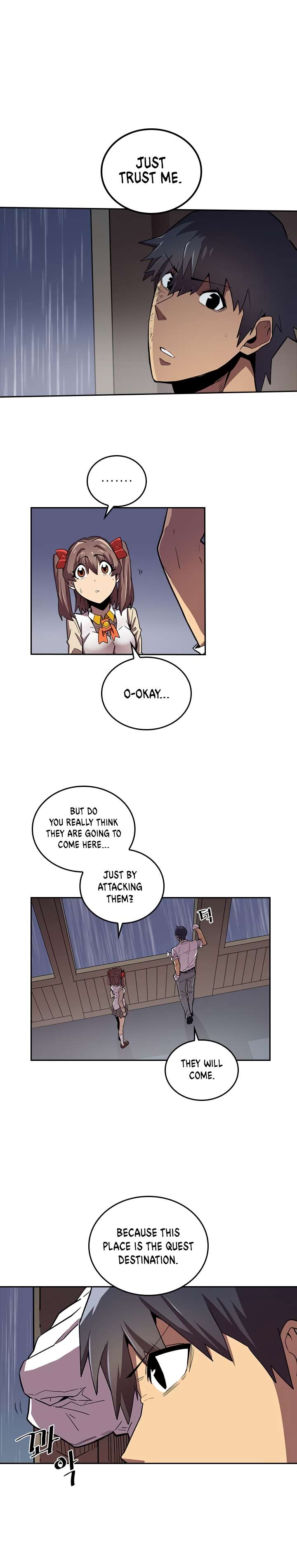 Chapter 31 - Image 4