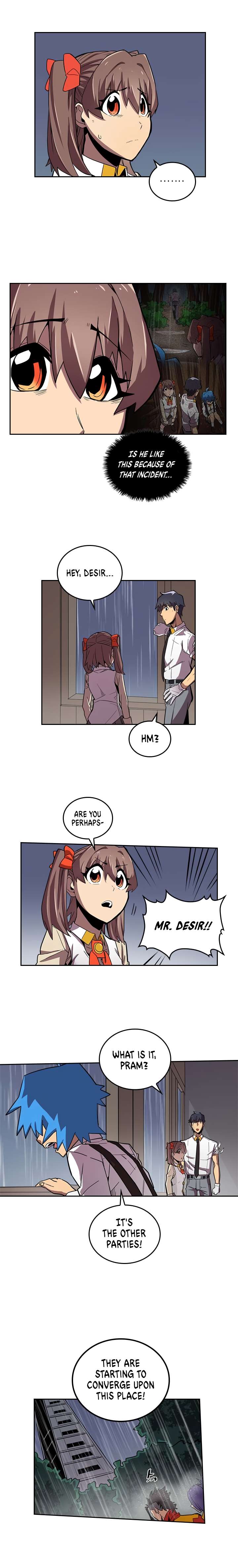 Chapter 31 - Image 5