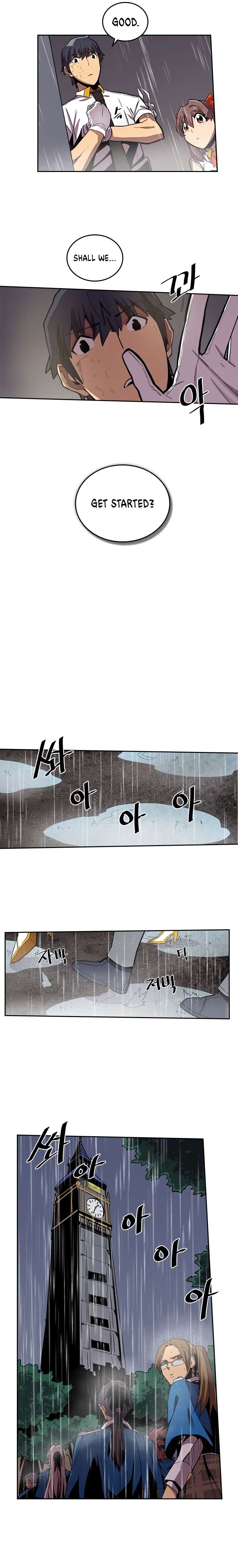 Chapter 31 - Image 6