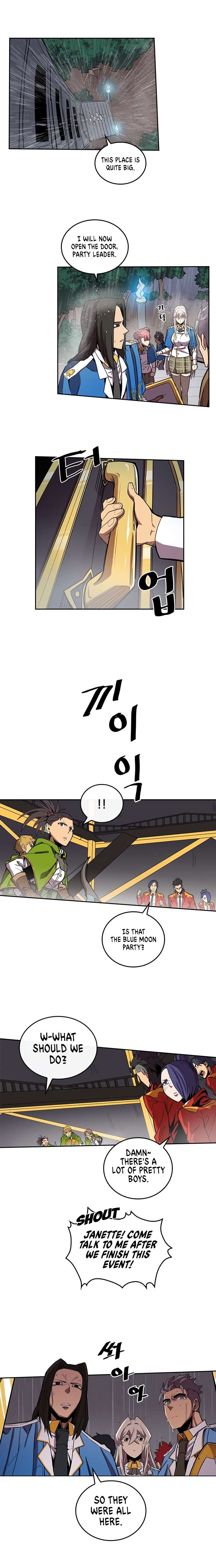 Chapter 31 - Image 7