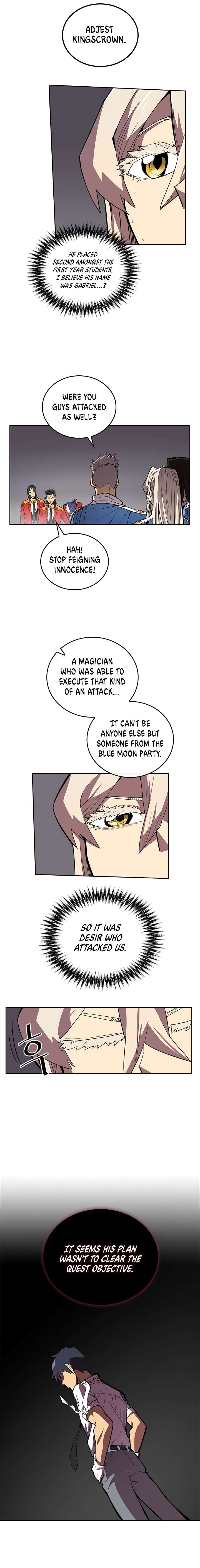 Chapter 31 - Image 9