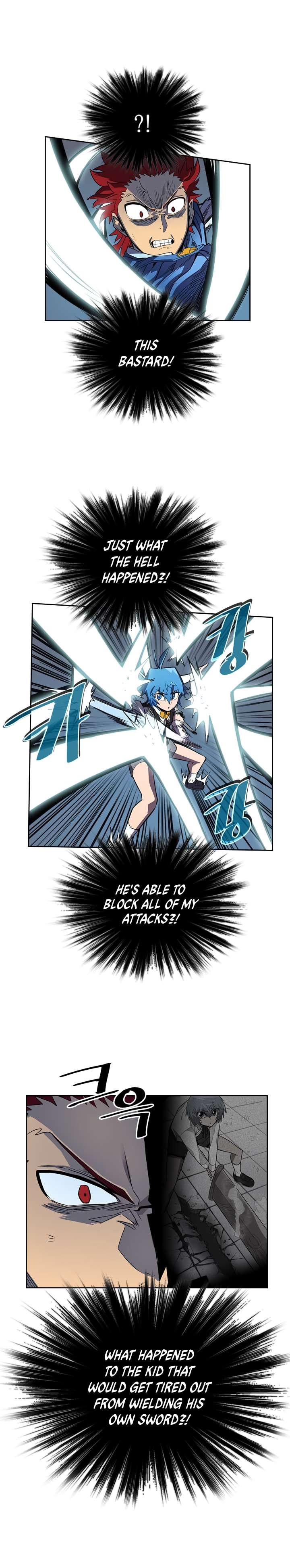 Chapter 32 - Image 11