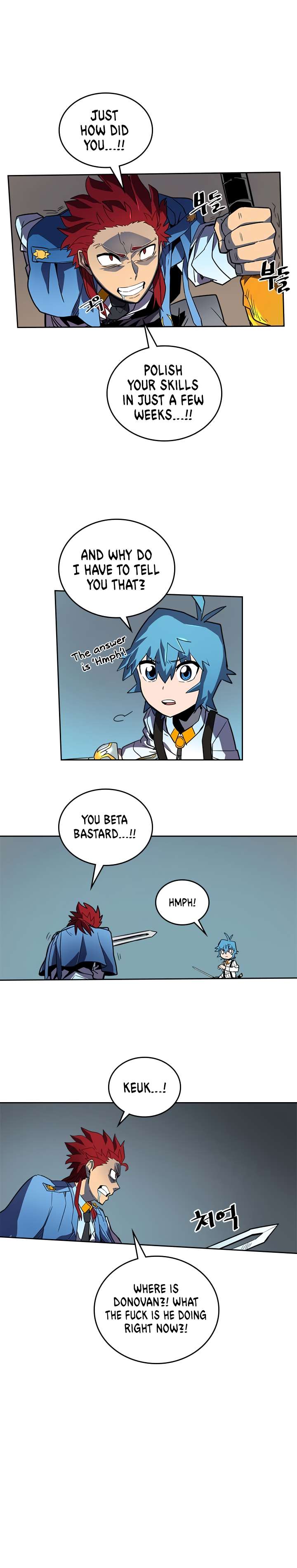 Chapter 32 - Image 13