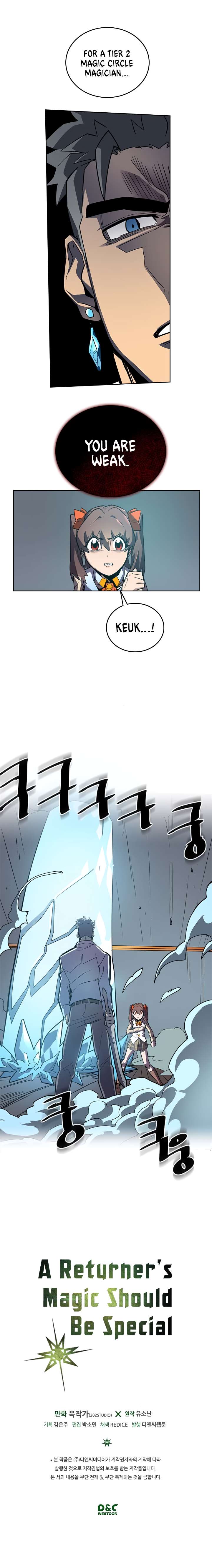 Chapter 32 - Image 15