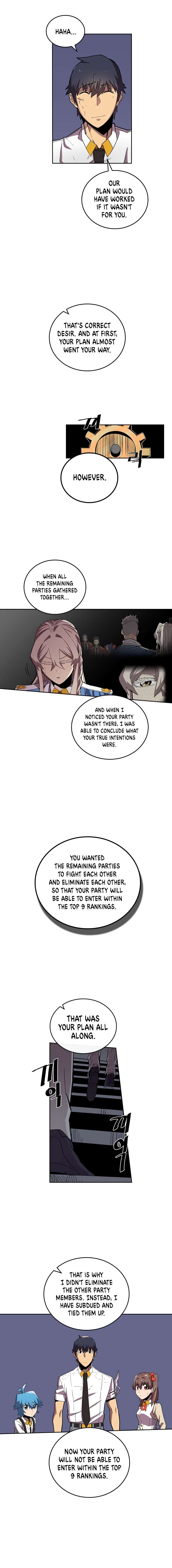 Chapter 32 - Image 3