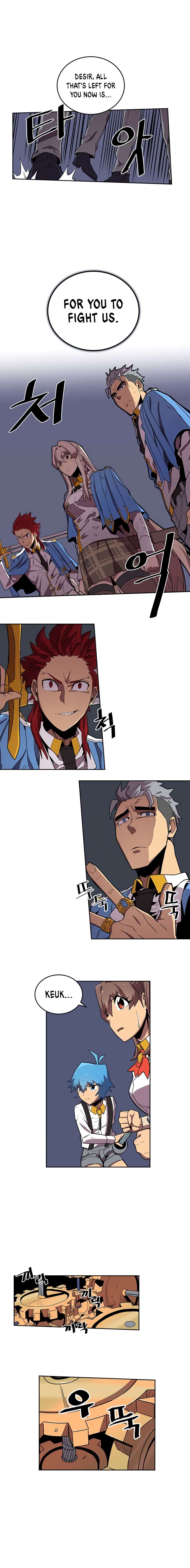 Chapter 32 - Image 4