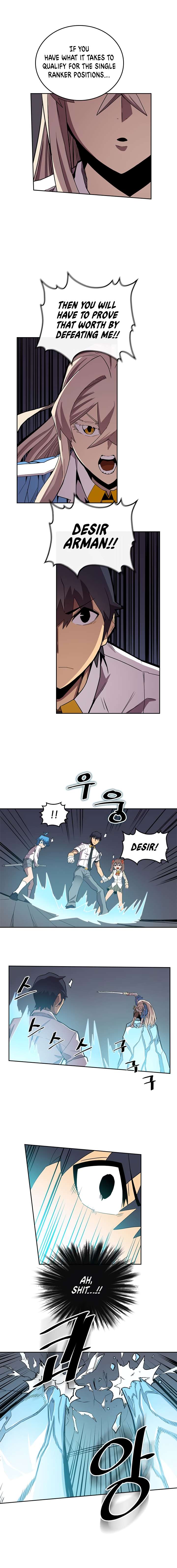 Chapter 32 - Image 5