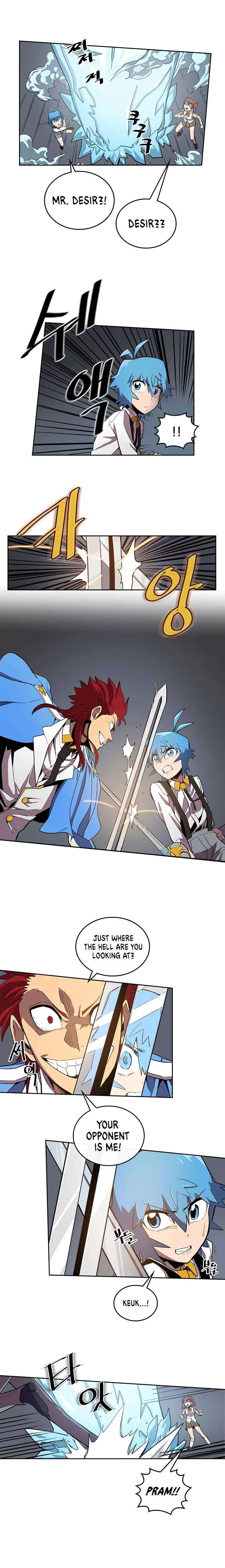 Chapter 32 - Image 6