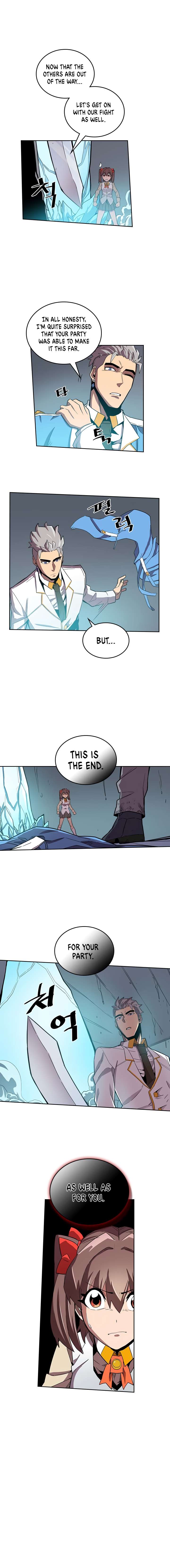 Chapter 32 - Image 7