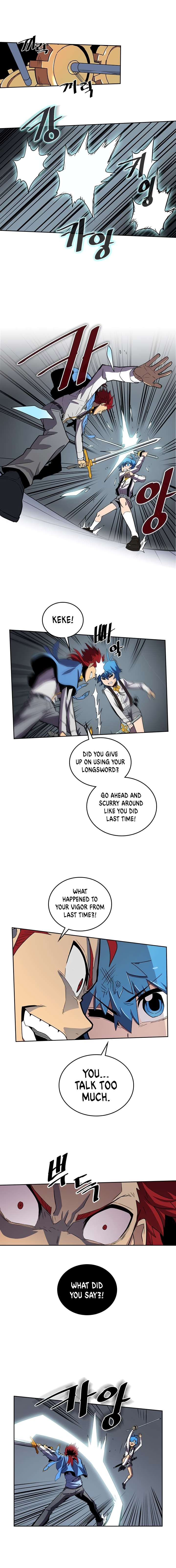 Chapter 32 - Image 8