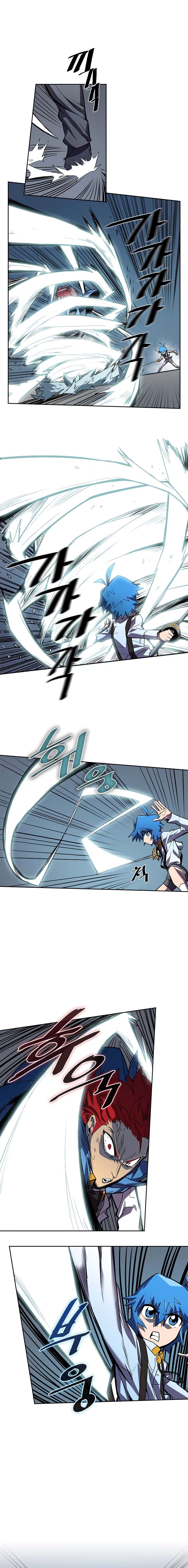 Chapter 32 - Image 9