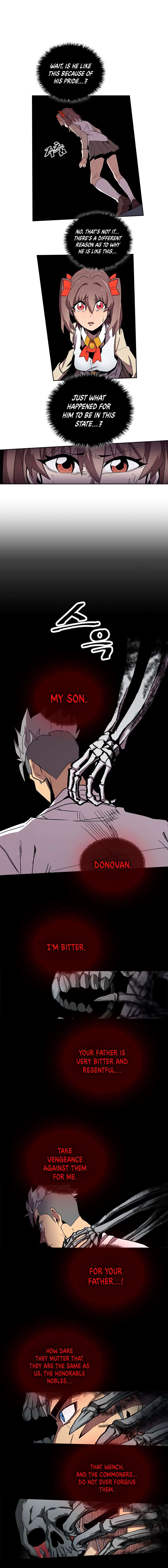 Chapter 33 - Image 10