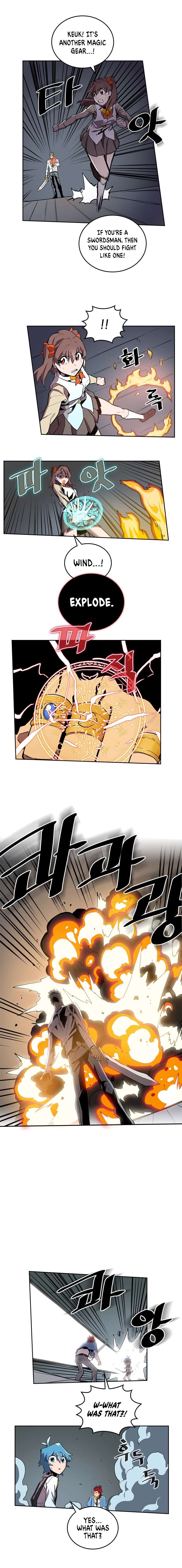 Chapter 33 - Image 12