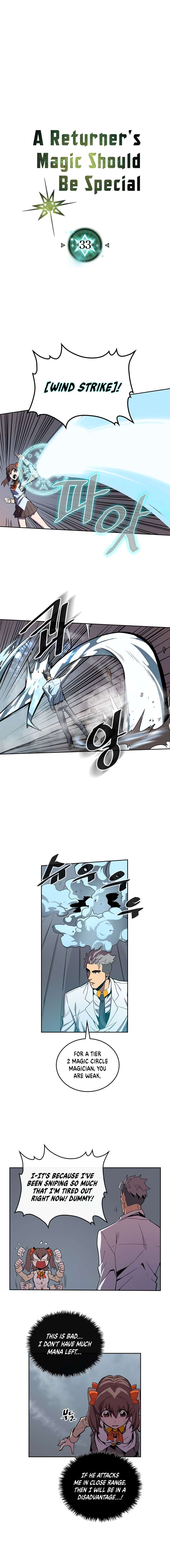 Chapter 33 - Image 2