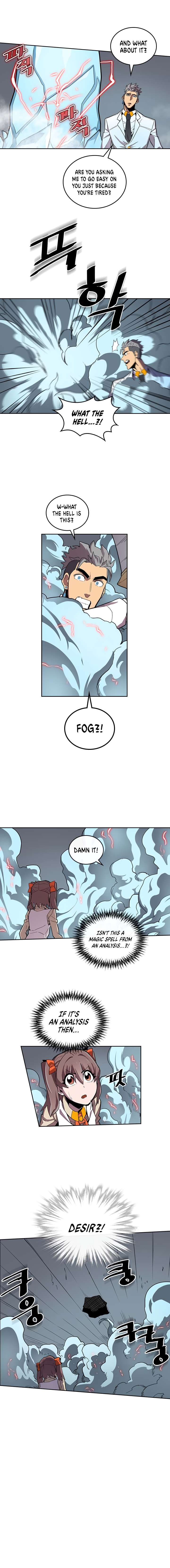 Chapter 33 - Image 3