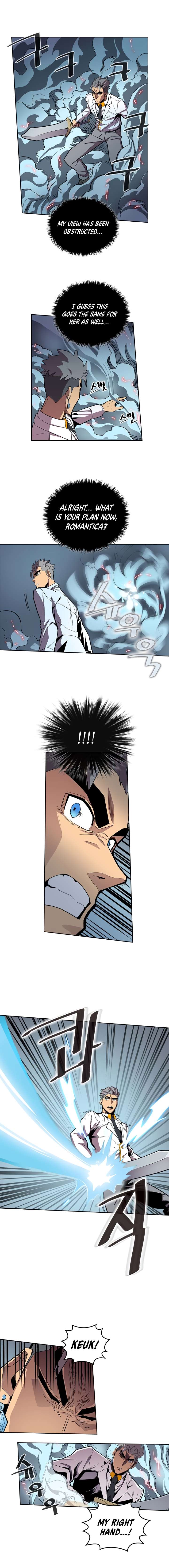 Chapter 33 - Image 4