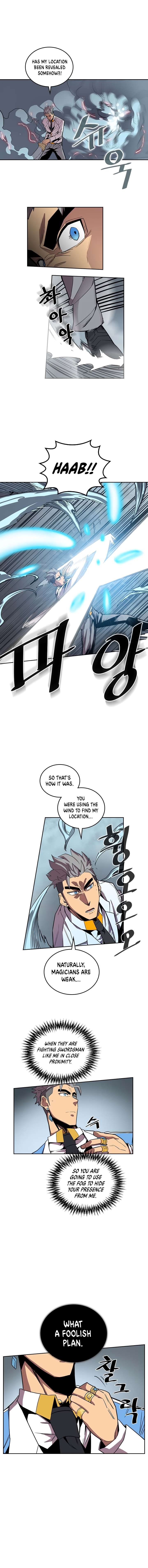 Chapter 33 - Image 5