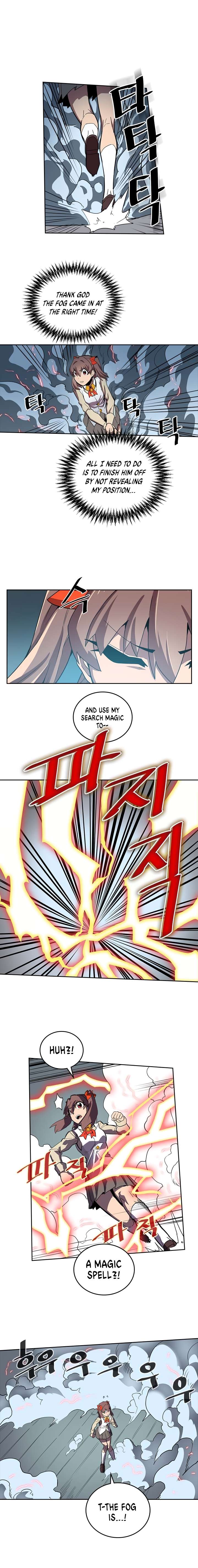 Chapter 33 - Image 6