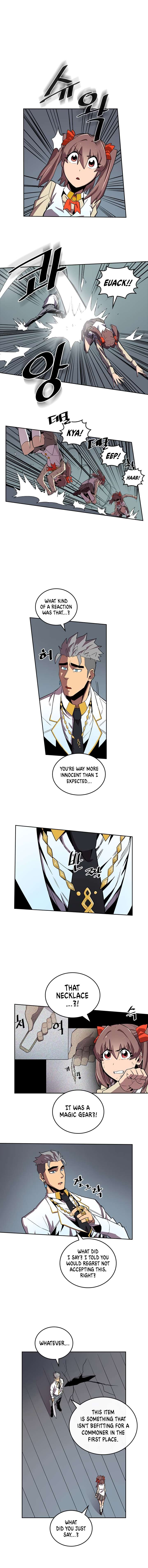 Chapter 33 - Image 7