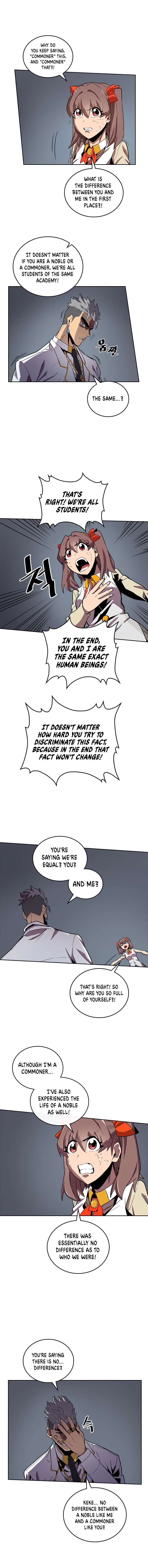 Chapter 33 - Image 8