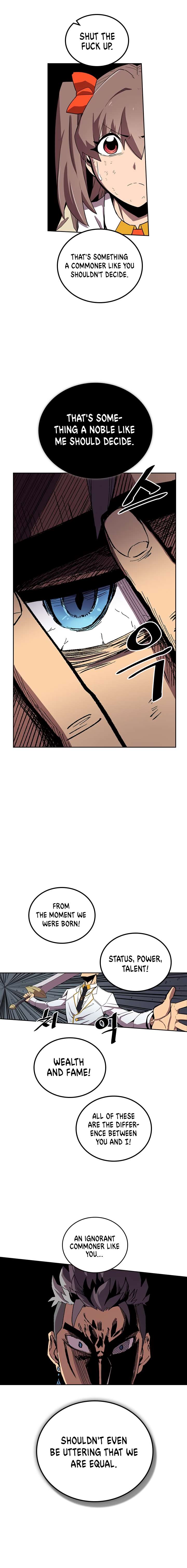 Chapter 33 - Image 9