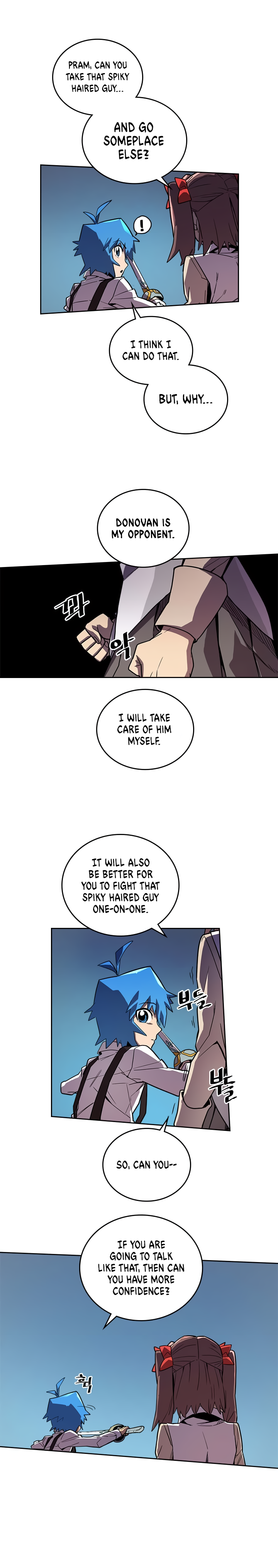 Chapter 34 - Image 10