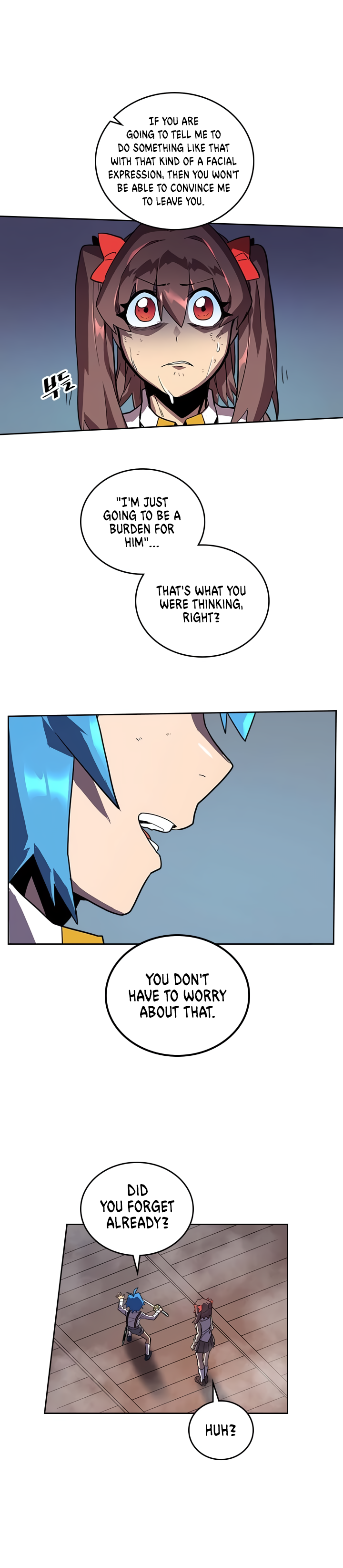Chapter 34 - Image 11