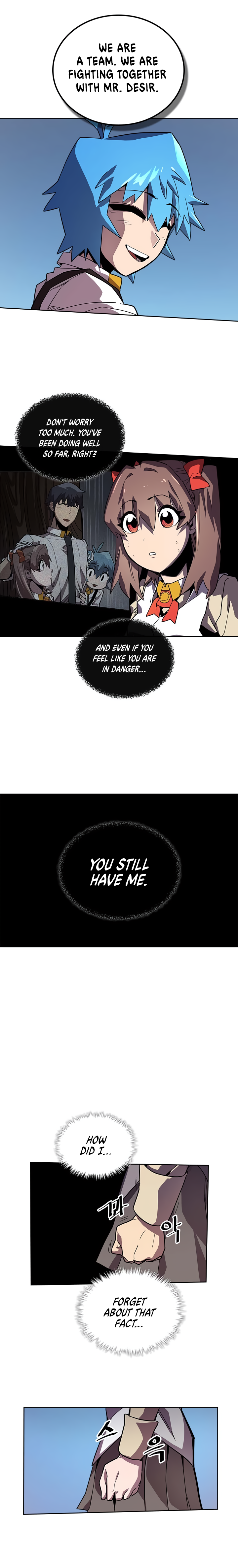 Chapter 34 - Image 12