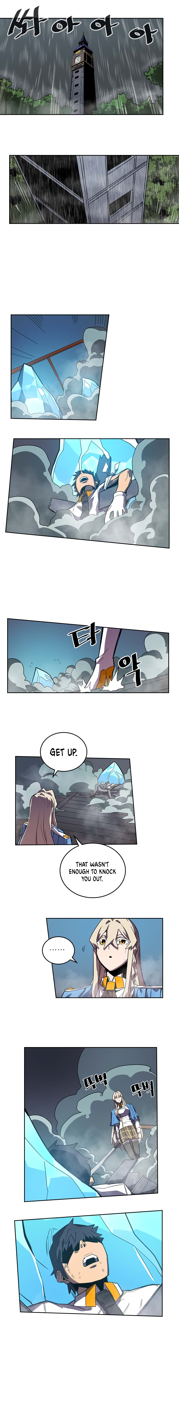 Chapter 34 - Image 14