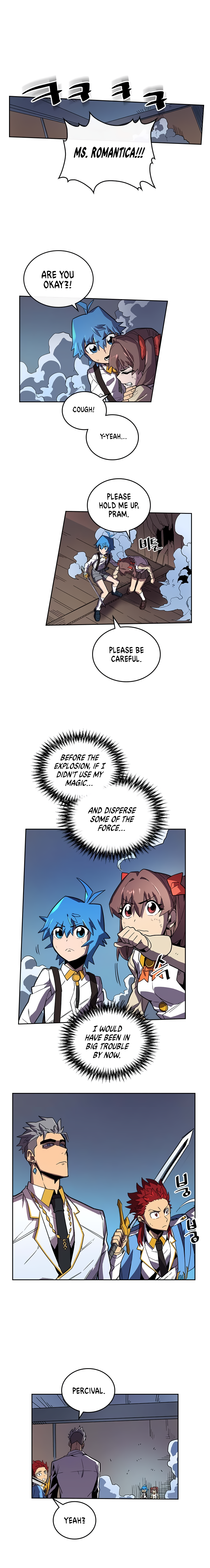 Chapter 34 - Image 3