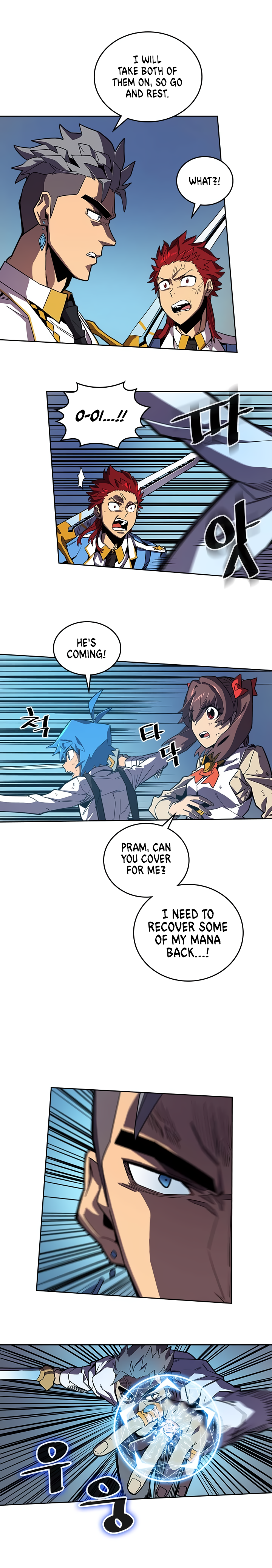 Chapter 34 - Image 4