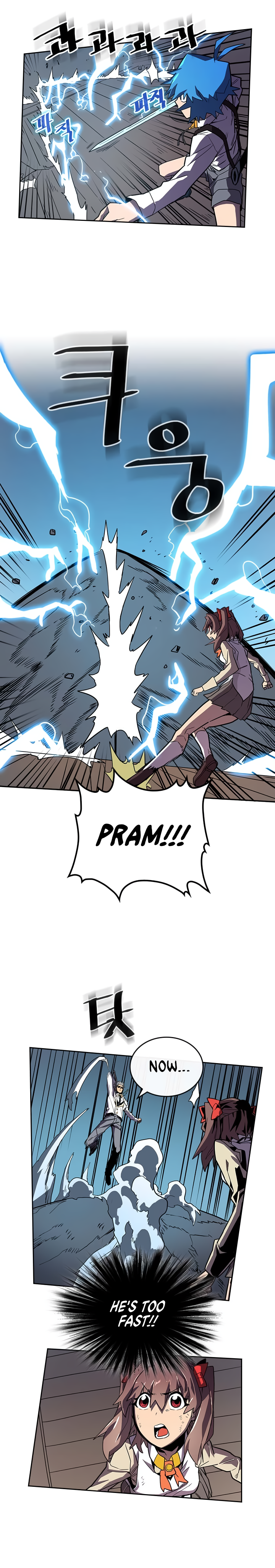 Chapter 34 - Image 5