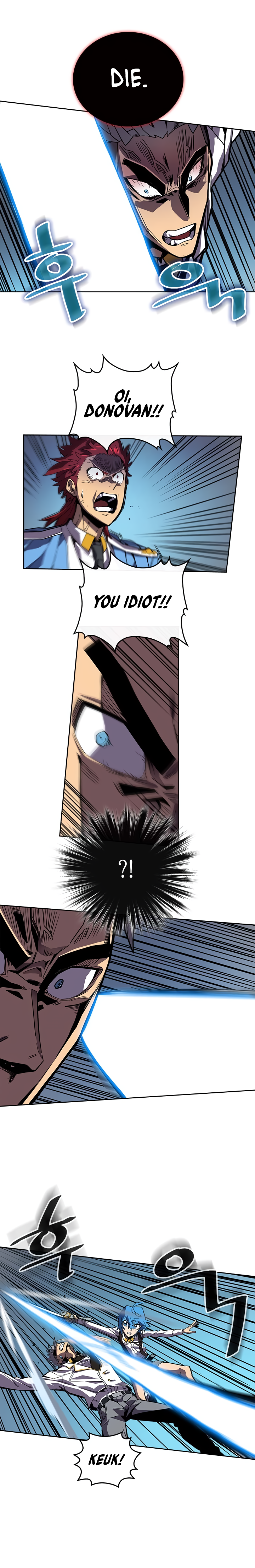 Chapter 34 - Image 6