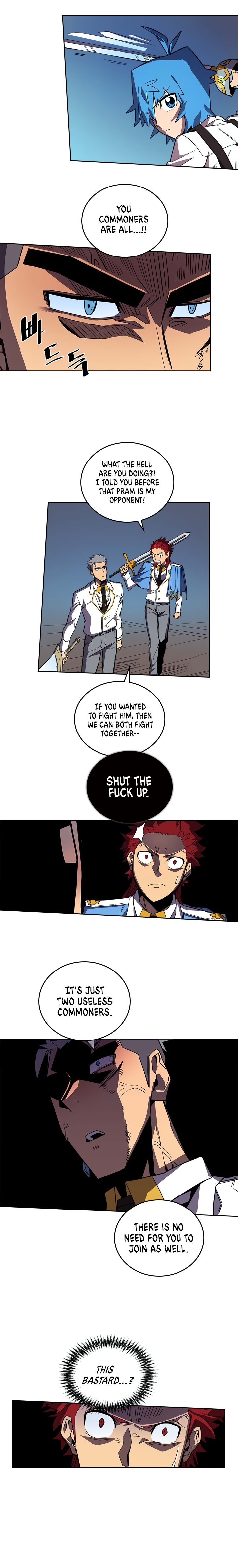 Chapter 34 - Image 8