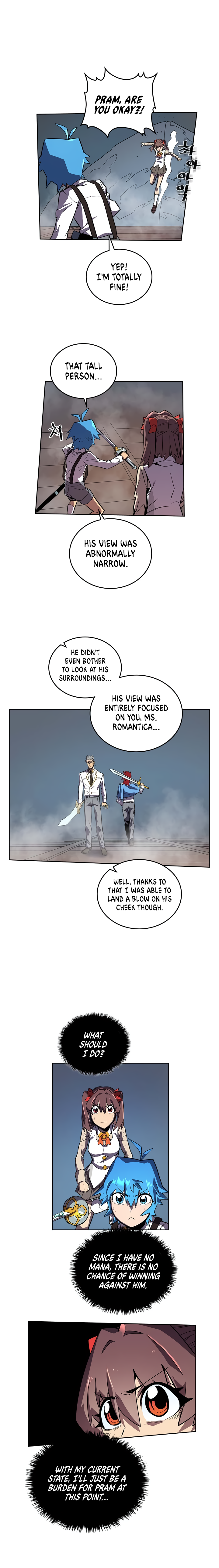 Chapter 34 - Image 9