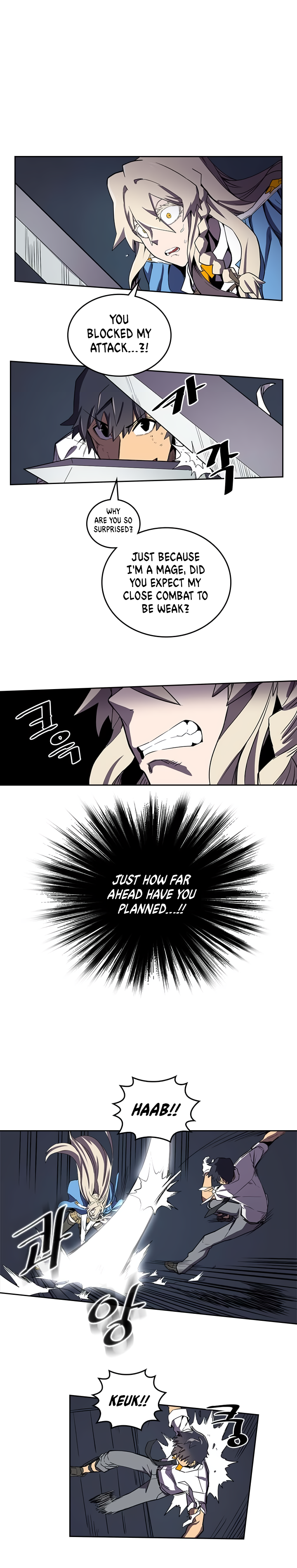 Chapter 35 - Image 11