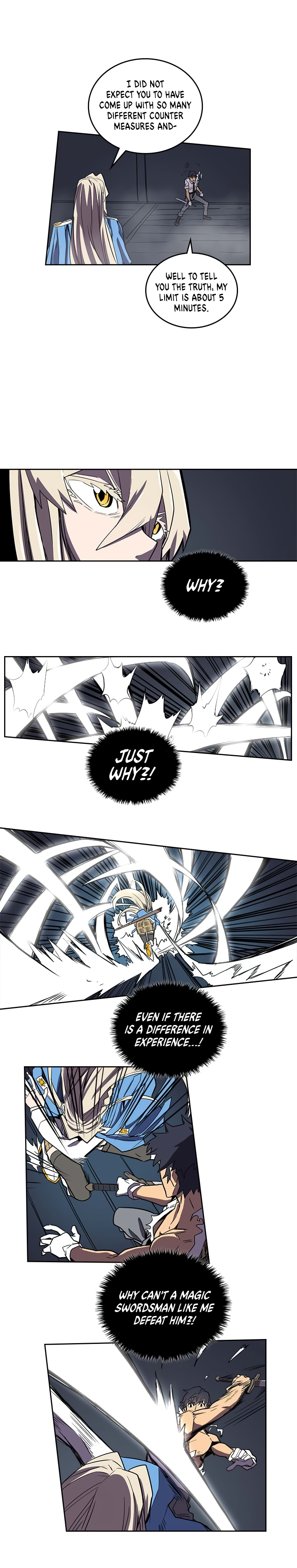 Chapter 35 - Image 12